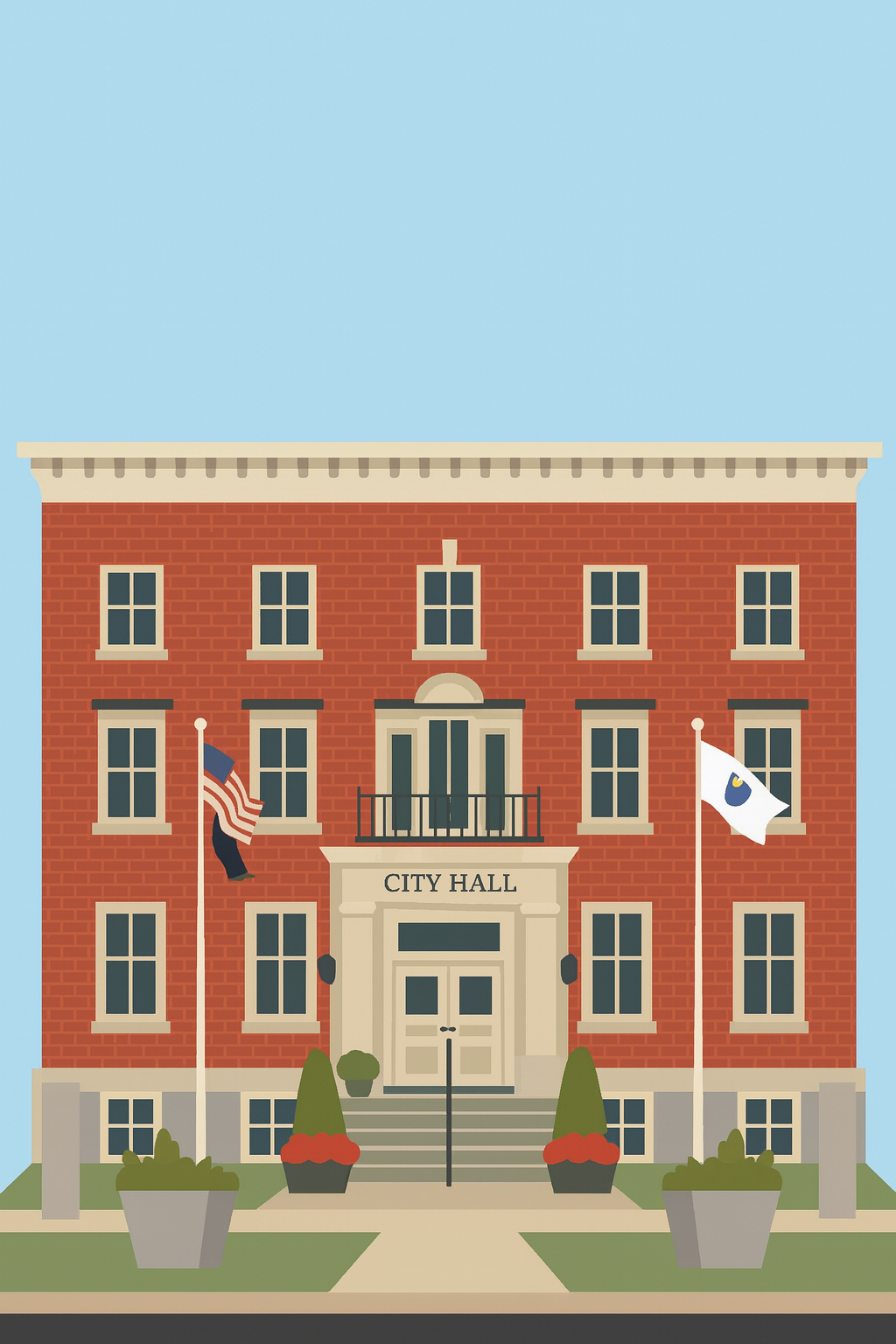 Beverly, MA permit fees guide 2026 covering construction, solar, administrative costs, and more.