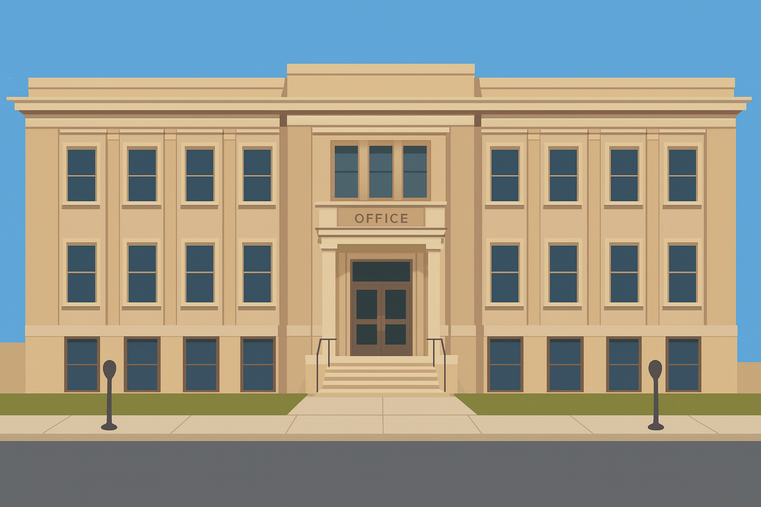 Framingham, MA permit fees guide 2026 covering building, plumbing, gas, and wiring.