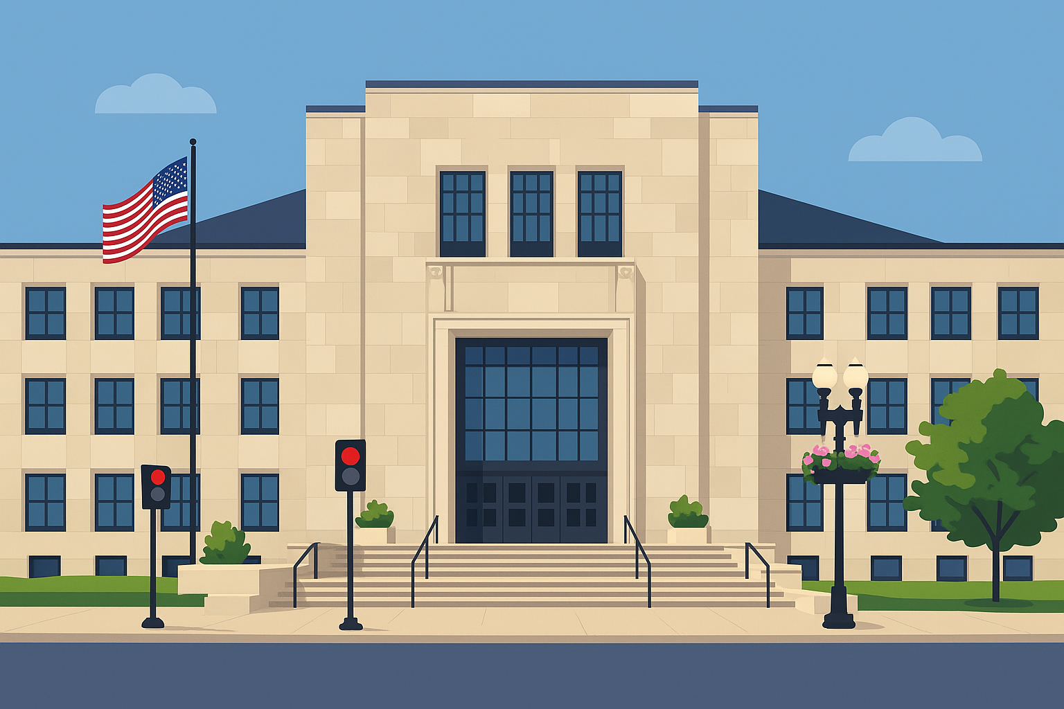 Lynn building permits guide 2026