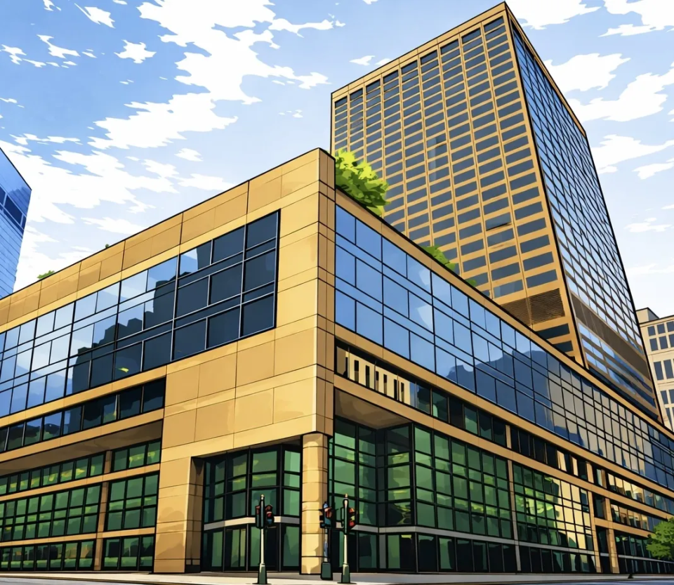 A complete breakdown of Massachusetts building permit timelines under 780 CMR. Complete guide covering application deadlines, inspection schedules, and occupancy certificates.