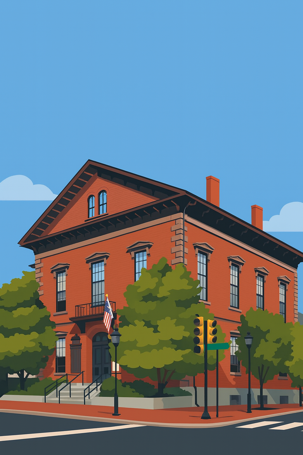 Newburyport, MA permit fees guide 2026 covering building, plumbing, gas, electrical, and sheet metal.