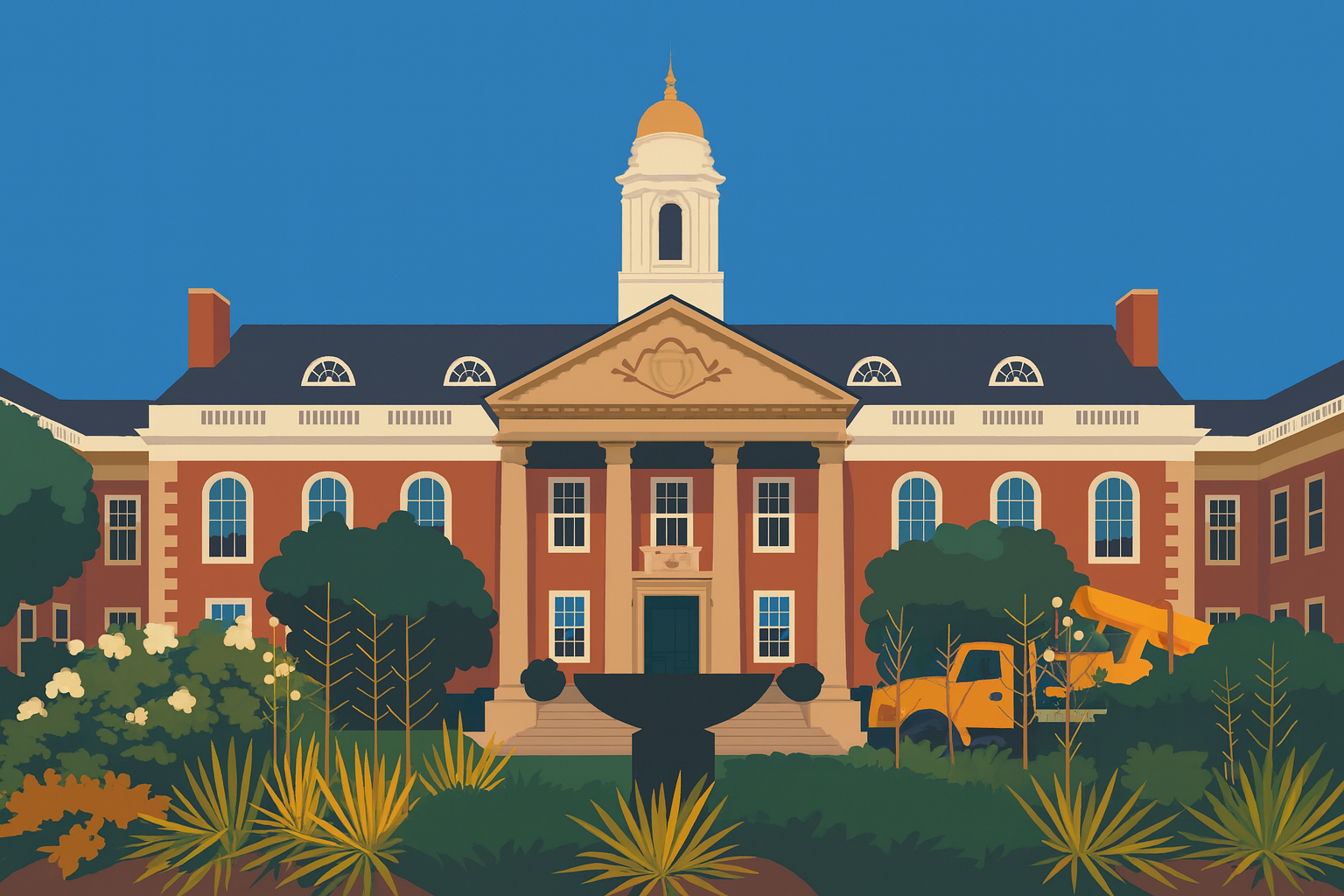 Newton building, electrical, plumbing, and gas permit fees guide 2026