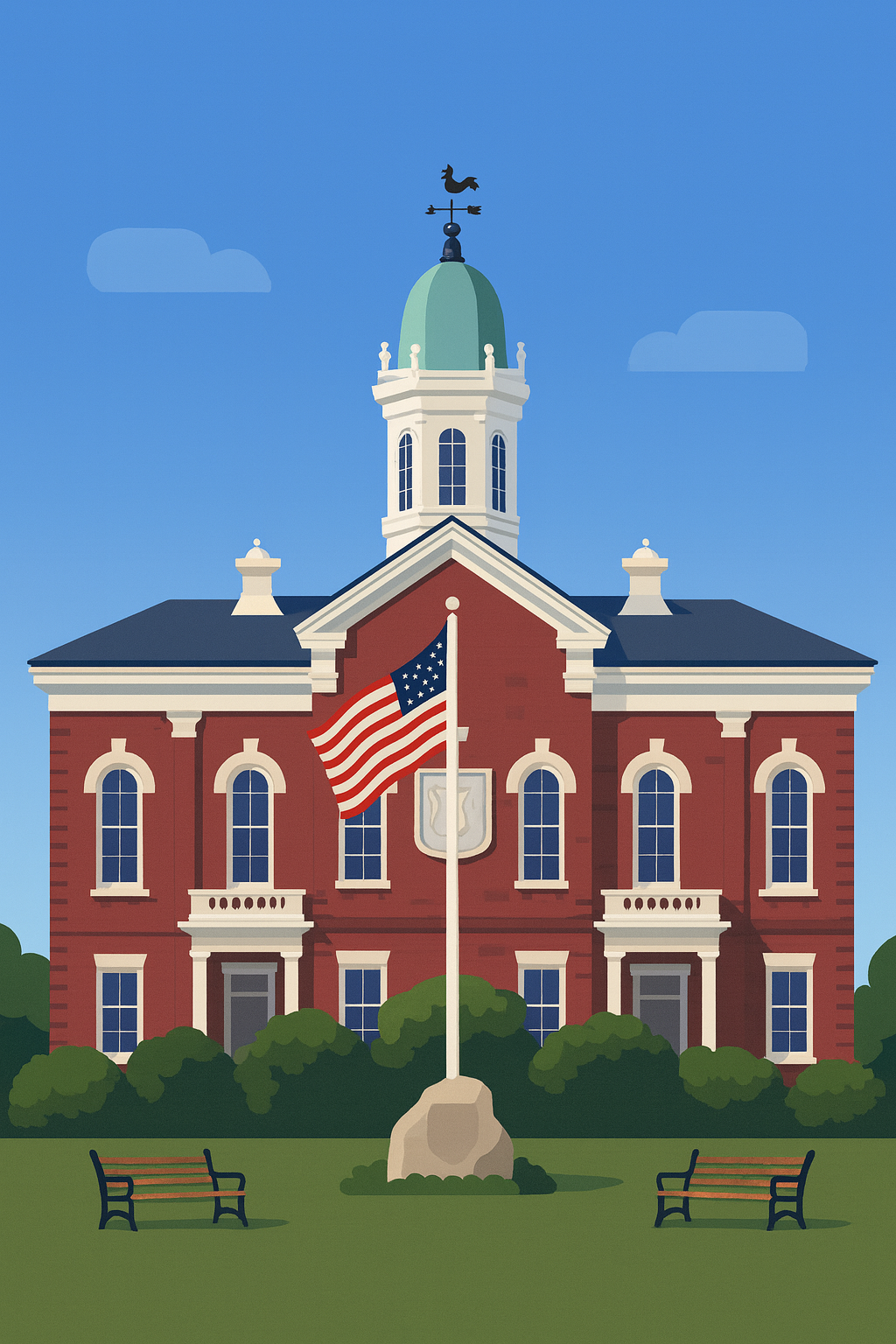 Plymouth, MA building permit fees guide 2026