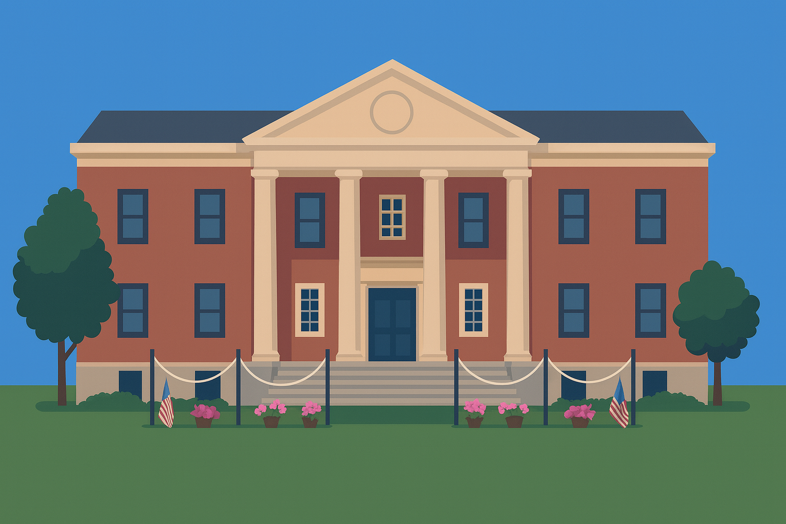 Stoneham building permits guide 2026